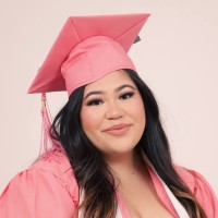 Taira Ochoa's profile photo