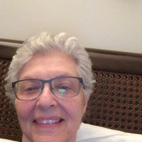 Aviva Meyer Email & Phone Number