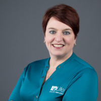 Tanya King Email & Phone Number