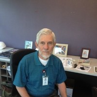 Dan Maloy Email & Phone Number