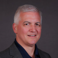 Bryan Rogers Email & Phone Number