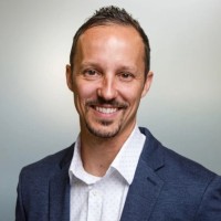 Packaging Compliance Labs Employee Greg S.'s profile photo