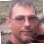 John Davis Email & Phone Number