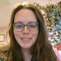 AgencyRoot Employee Kelly Hager's profile photo