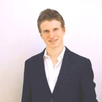 Alexandre Corbet Email