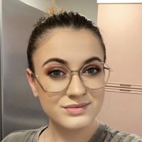 Agincare Employee Emma Burden's profile photo