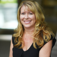 Tailwind Investment Group Employee Tamara Tizzard's profile photo