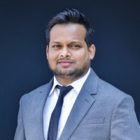 Prateek Ratna Email & Phone Number