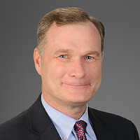 Thomas Pahl Email & Phone Number