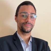 RocaSalvatella Employee Marc Sales I Acosta's profile photo