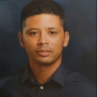 Nathan Malagas Email & Phone Number