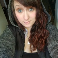 Andrea Doms Email & Phone Number