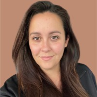 RenXTech Employee Stacey Greaux's profile photo