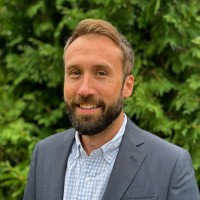 Henry Ford Health Employee Louis Hoffman's profile photo