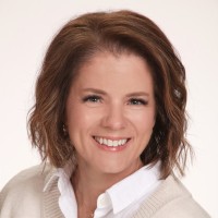 Title West Employee Natalie Hutchinson's profile photo