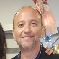 OptiMedHealth Plans Employee Tony Pendas's profile photo