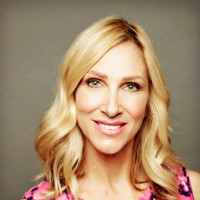 Cornerstone of Southern California Employee Lesley Nolen's profile photo