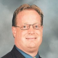 Mike Grebe Email & Phone Number