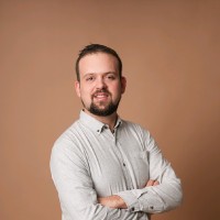 MVI Group AUTOMOTIVE GmbH Employee David Hackstein's profile photo