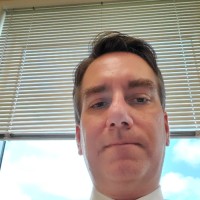 Setnor Byer Insurance & Risk Employee Danny Saunders's profile photo