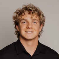 Ethan Clements Email