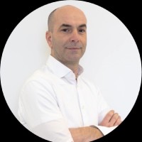 Ecology System Srl Employee Gianpaolo Speroni's profile photo