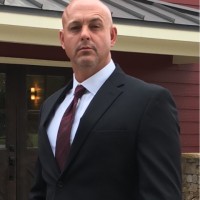 Michael Dewald Email & Phone Number