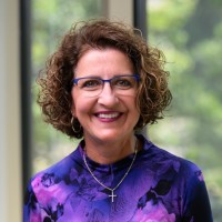 Invesco US Employee Heidi Howard's profile photo