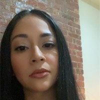 Ashley Ortiz Email & Phone Number