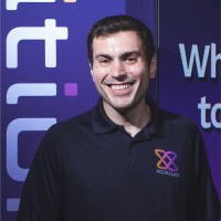 Max Freligh Email & Phone Number