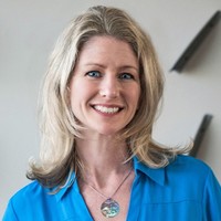 April Jack Email & Phone Number