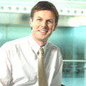 Samco Software Inc. Employee It Samco's profile photo