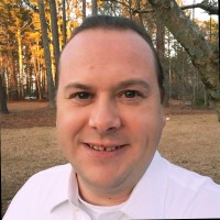 Aaron's, Inc Employee Nathan Dupuis's profile photo