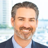 Cozen O'Connor Employee John Dickenson's profile photo