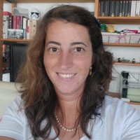 Sofia Moniz Email