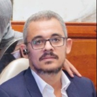 Mahmoud Essmat Email