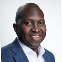 Lamar Advertising Company Employee Jay Johnson's profile photo