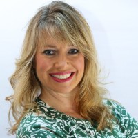 Broadridge Employee Sandy Rohrer's profile photo
