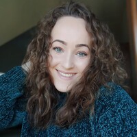 SECURITAS ČR s.r.o. Employee Denisa Vydiolková's profile photo