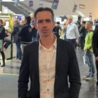 Roberto Auricchio Email & Phone Number