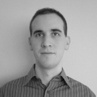 Balázs Bognár Email