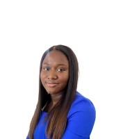 Varscon Employee Favour Chibuokem's profile photo