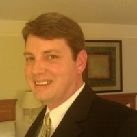 Steve Johnson Email & Phone Number