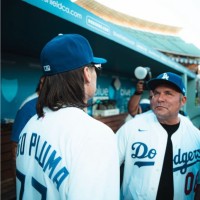 Email e telefono di George Prajin