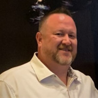 FGX International Employee Daniel Cooney's profile photo