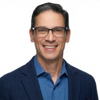 MarketOnce.com Employee Michael Petrillo's profile photo