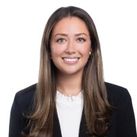 Julia Wallin Email & Phone Number