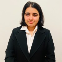 Payam Data Recovery Australia Pty Ltd Employee Atithi Koirala's profile photo