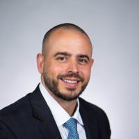 Exit Technologies Employee Montee Banai's profile photo