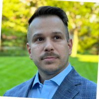 Reynolds Consumer Products Employee Matt Hendrickson's profile photo
